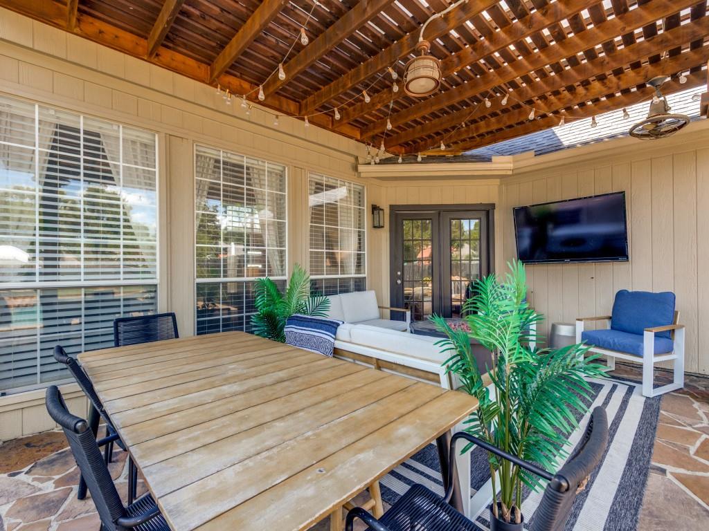 10616 Tallahassee Drive