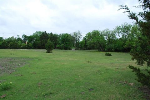 232 Terry Lane Heath TX 75032