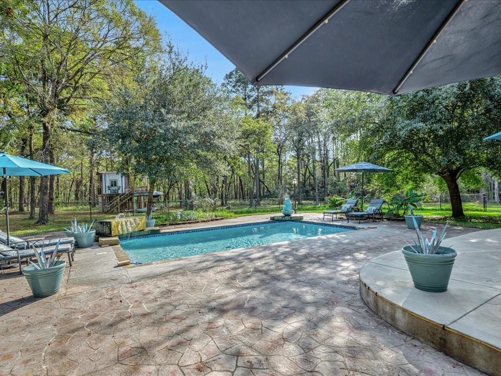 5337 Daniel Mccall Drive