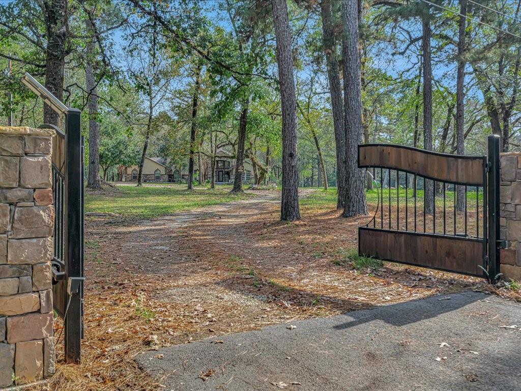5337 Daniel Mccall Drive