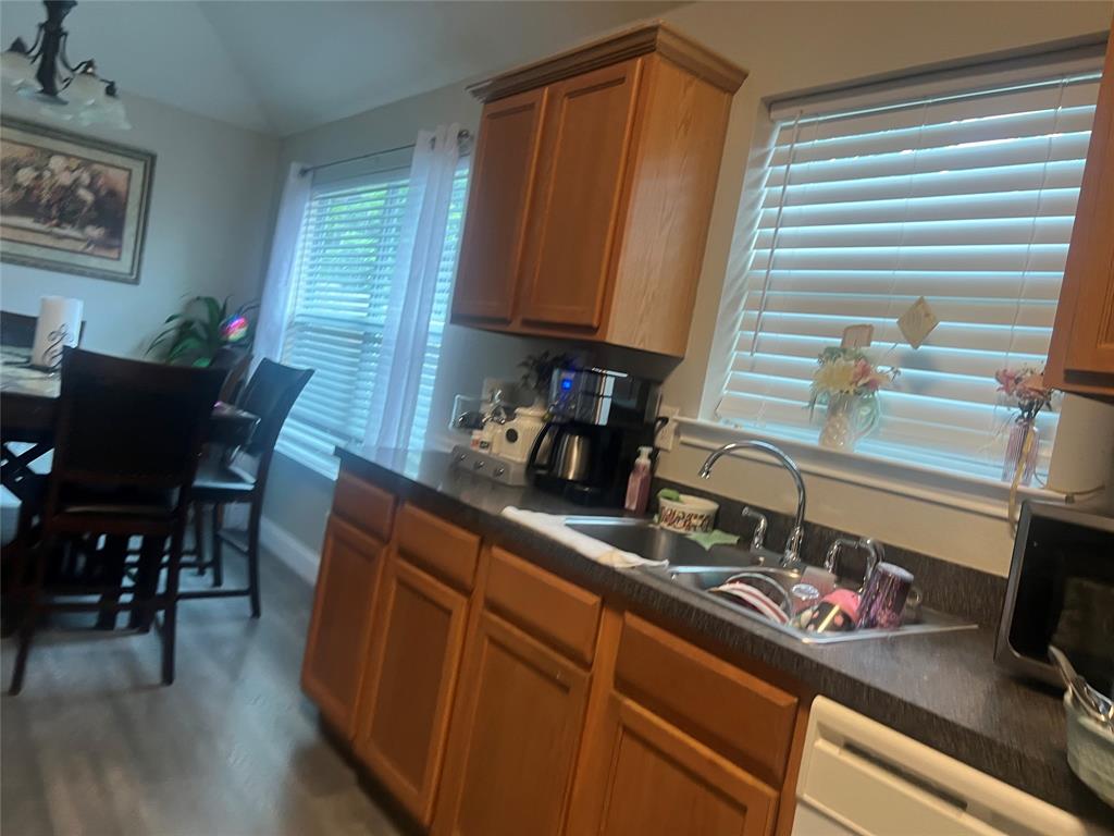 South Oak - Residential