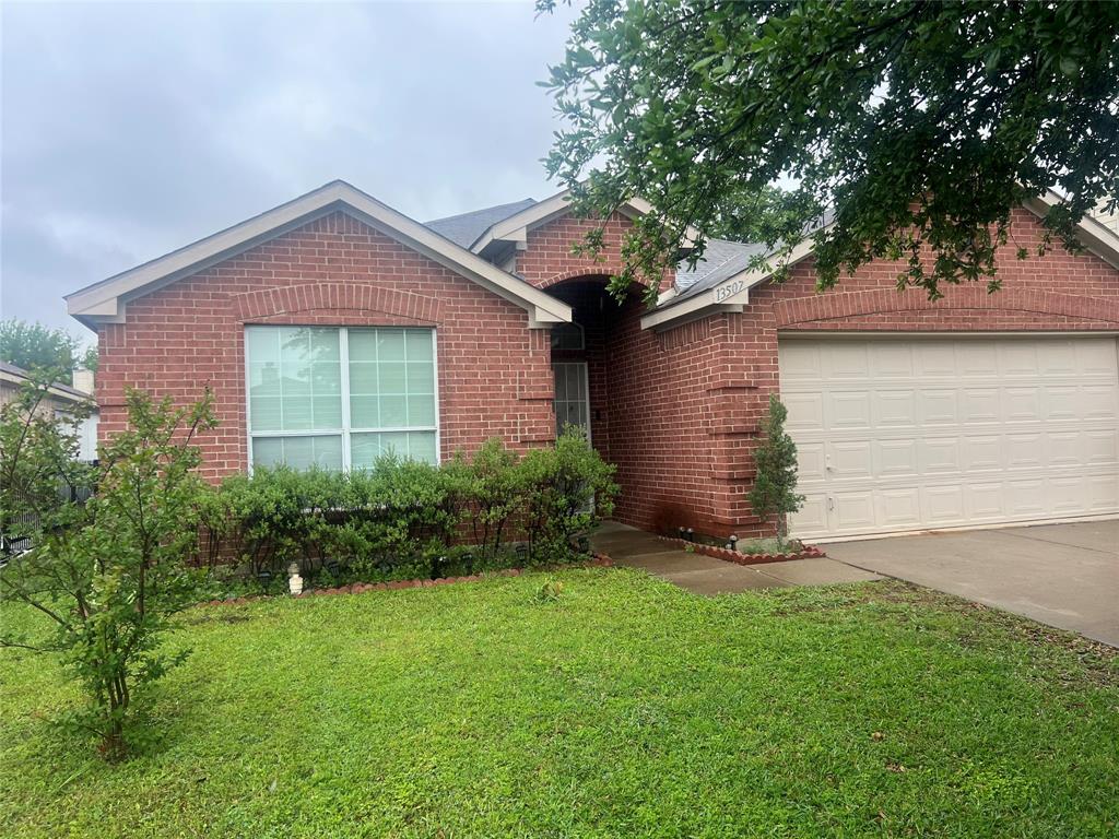 South Oak - Residential