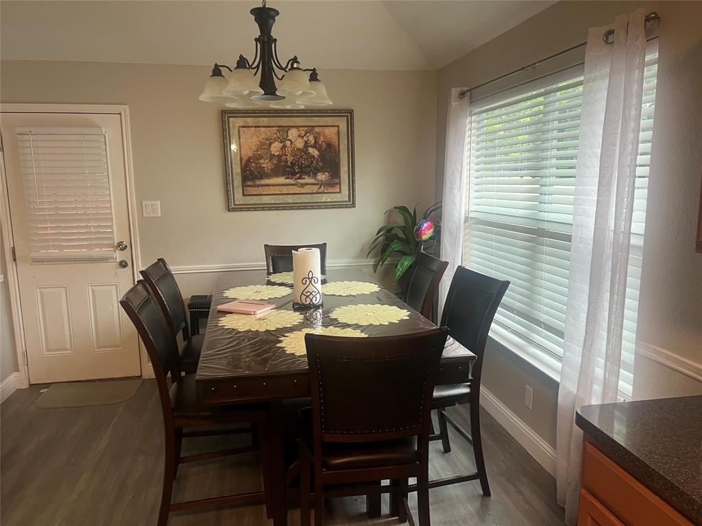 South Oak - Residential