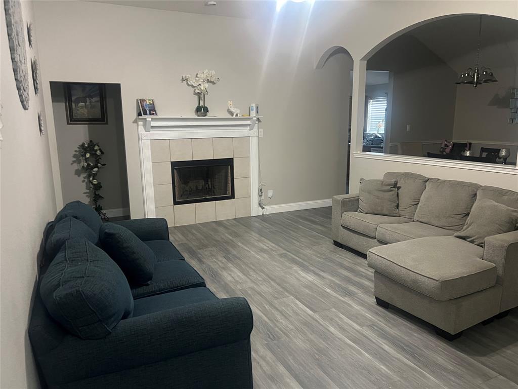 South Oak - Residential