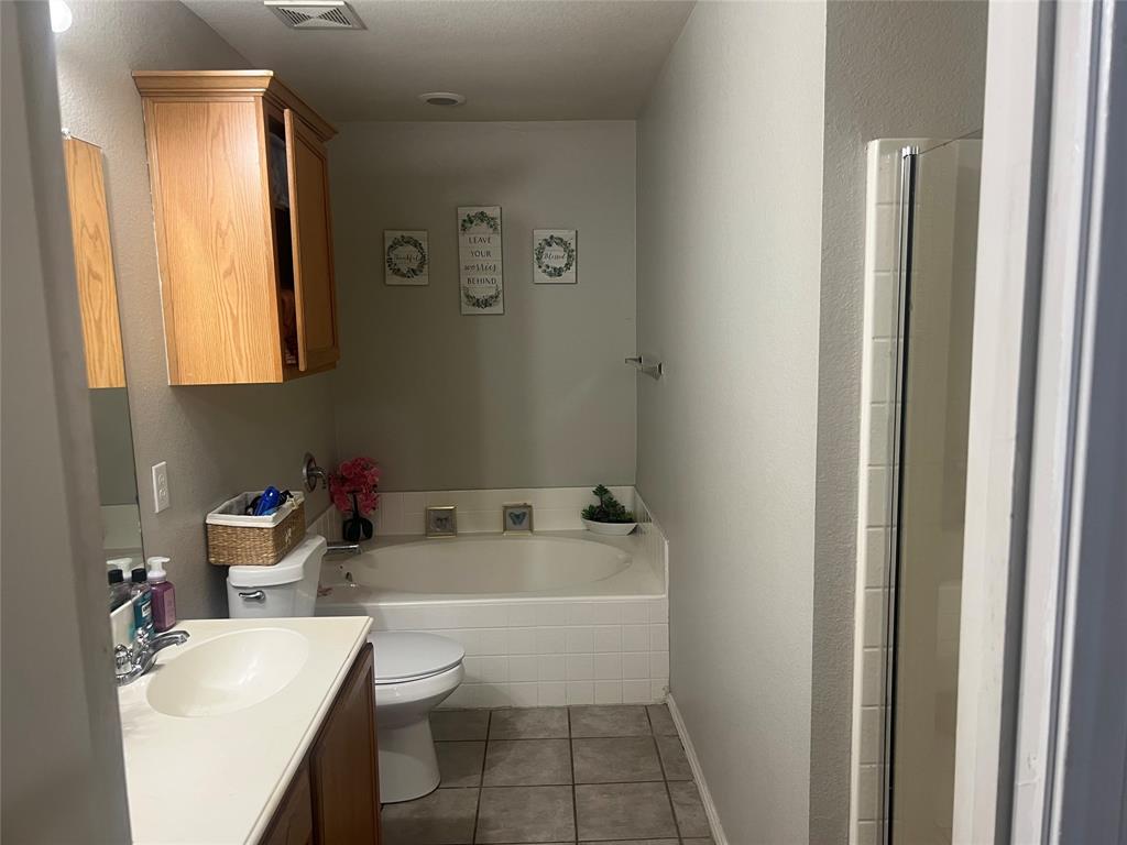 South Oak - Residential