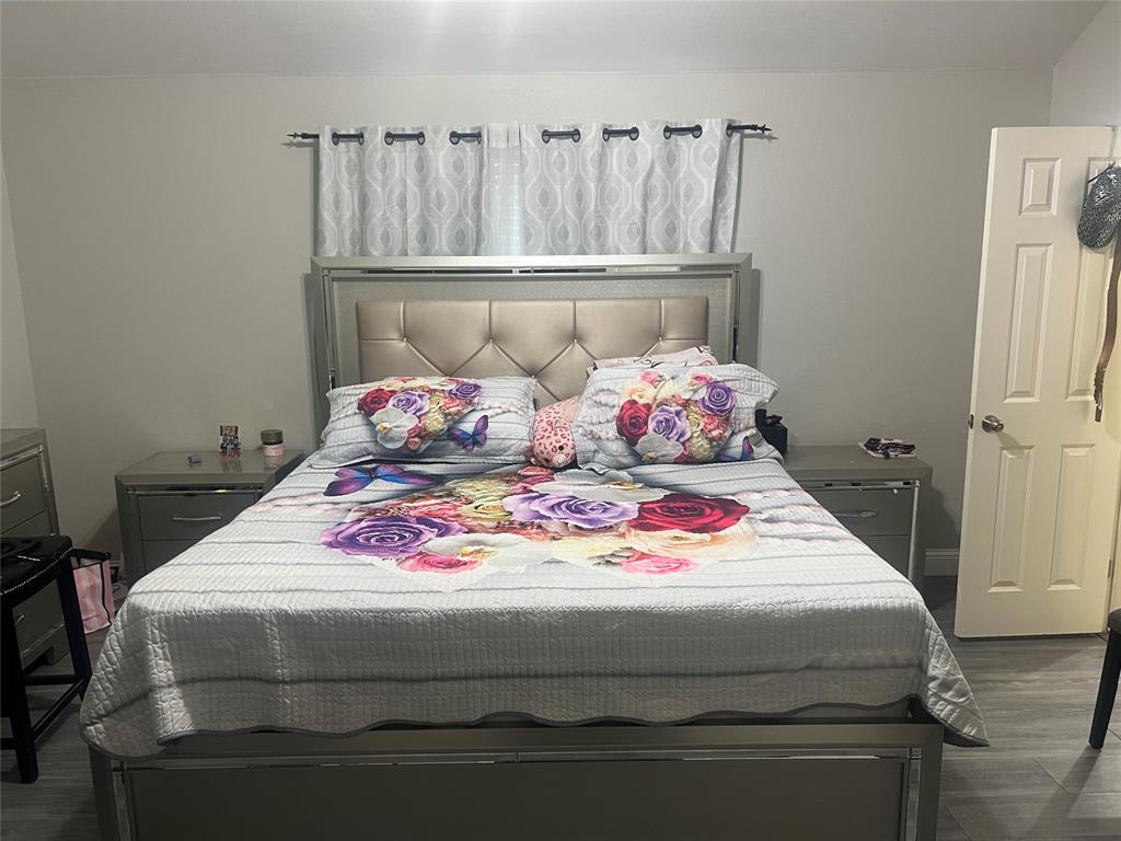 South Oak - Residential