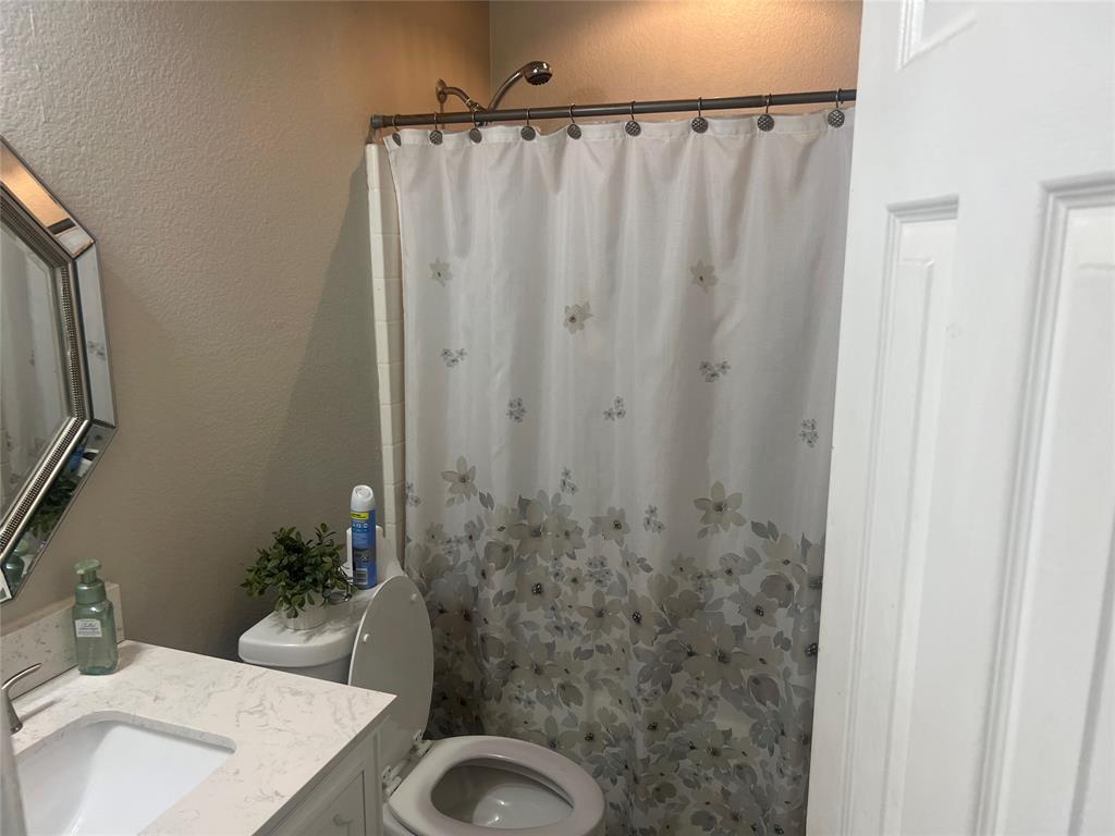 South Oak - Residential