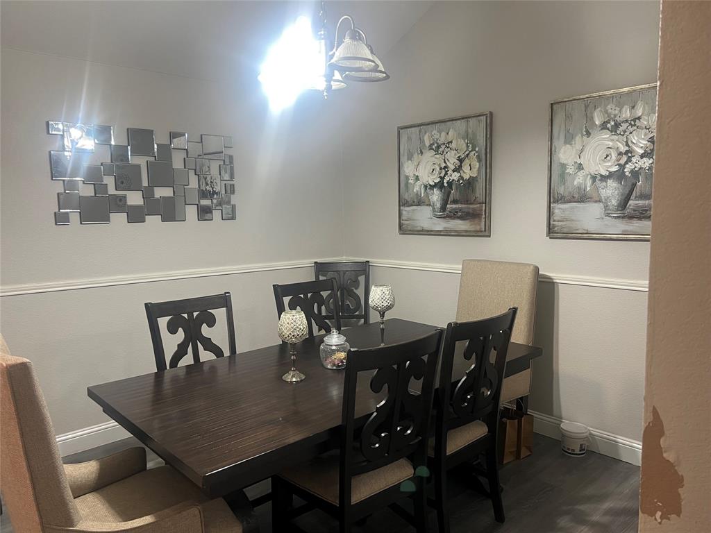 South Oak - Residential