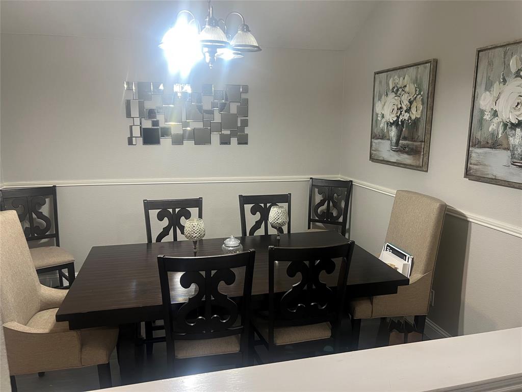 South Oak - Residential