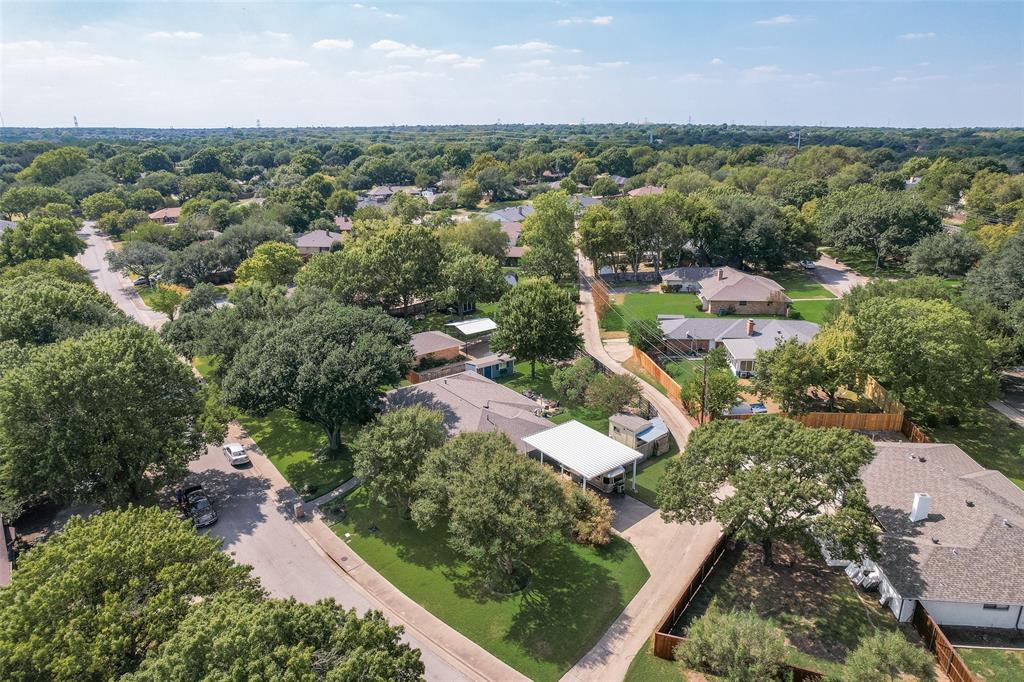 1607 Sparta Drive