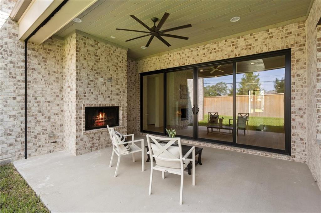 Glenridge Estates - Residential