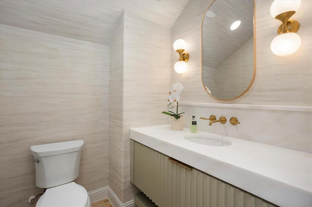 Glenridge Estates - Residential