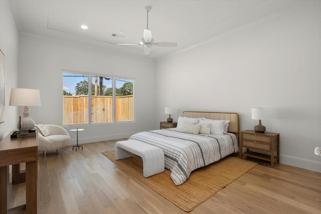 Glenridge Estates - Residential