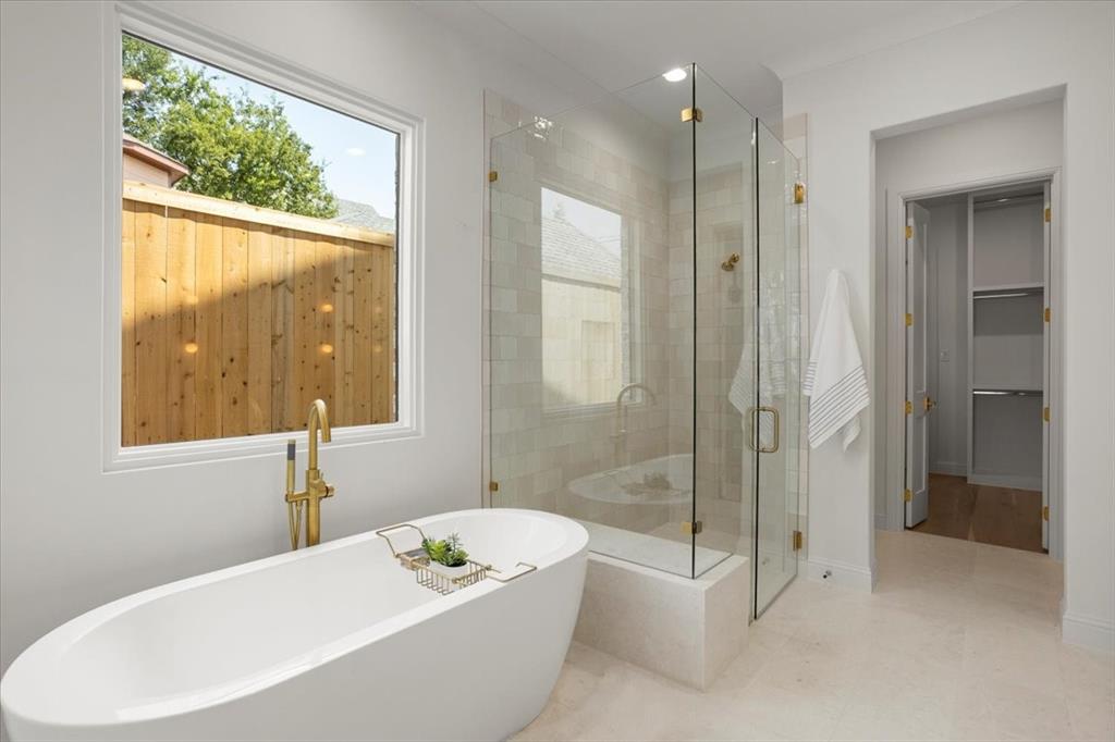 Glenridge Estates - Residential