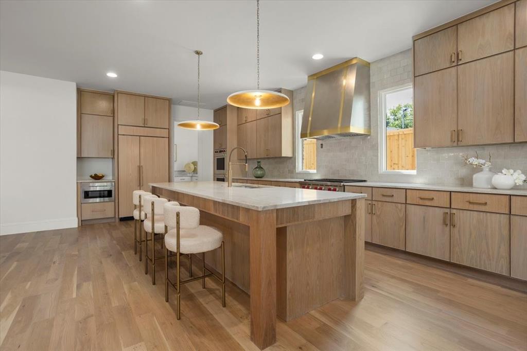 Glenridge Estates - Residential