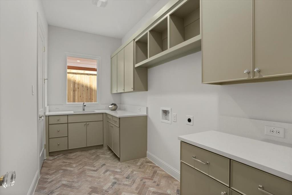 Glenridge Estates - Residential