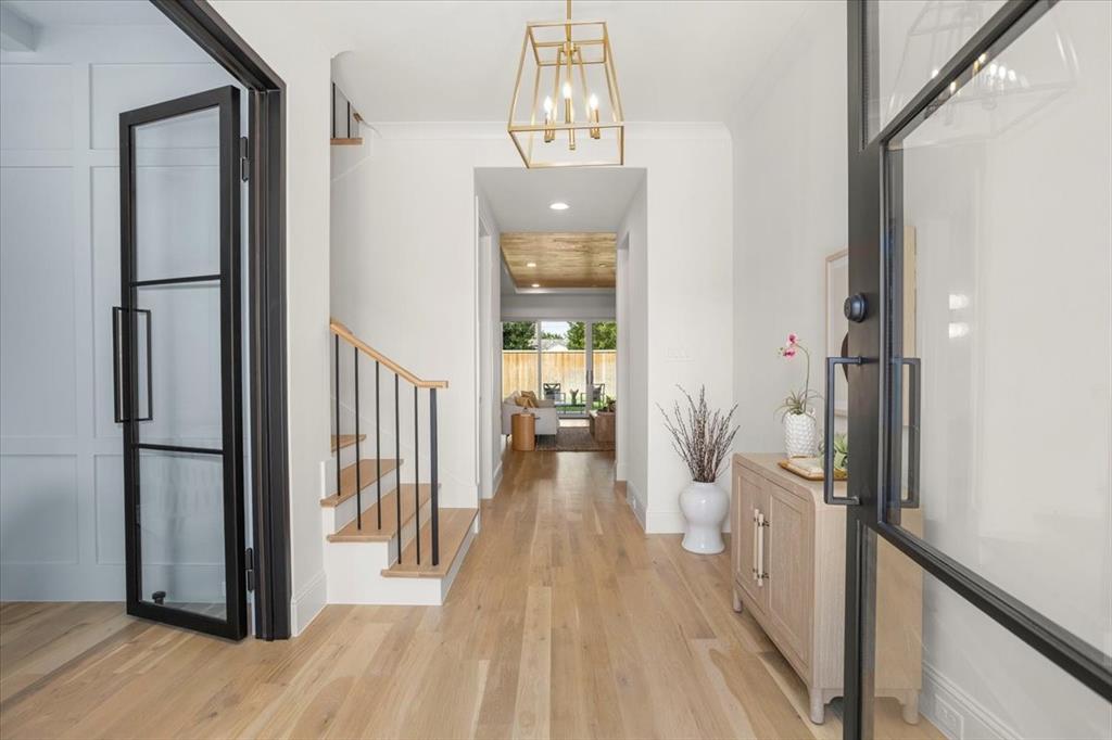 Glenridge Estates - Residential