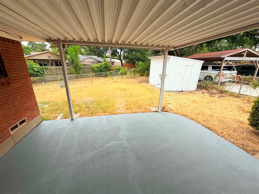 1314 Charleston Drive