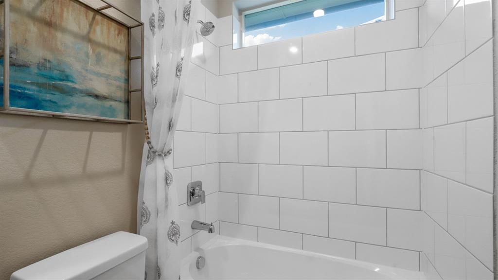 Morningstar - Residential