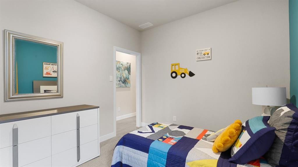 Morningstar - Residential