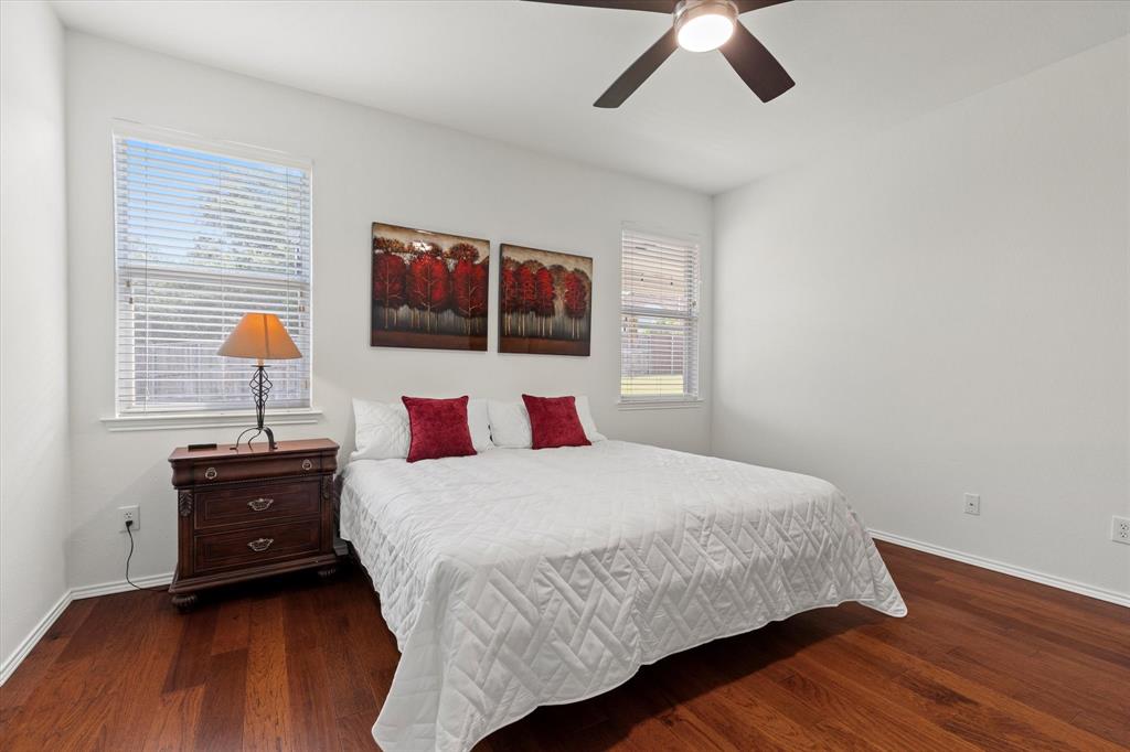 Hidden Creek Ph 3a - Residential