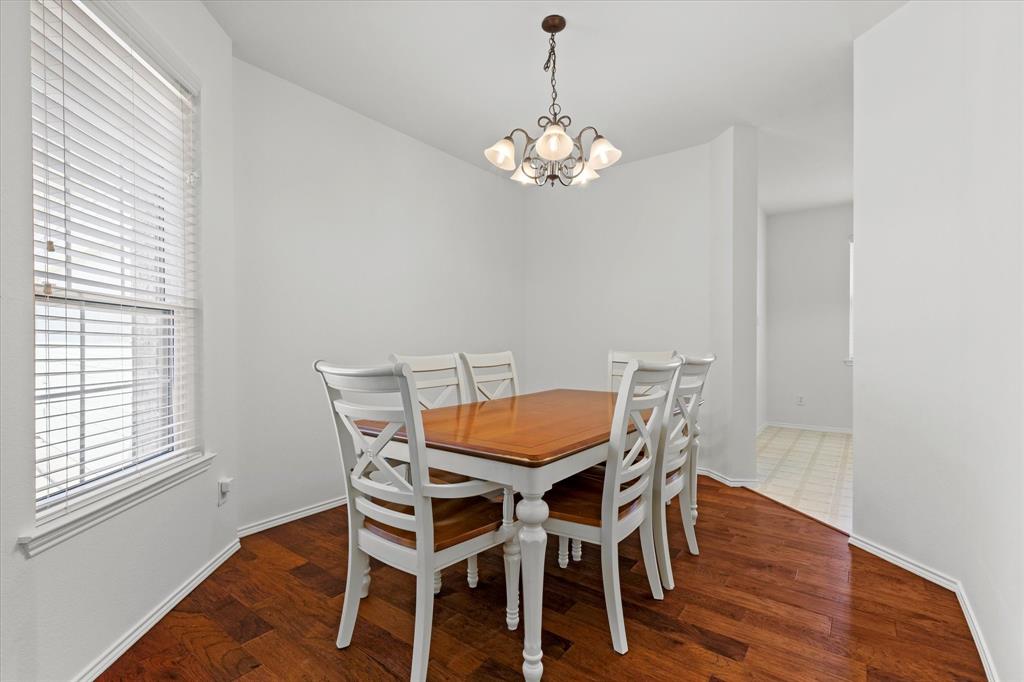 Hidden Creek Ph 3a - Residential