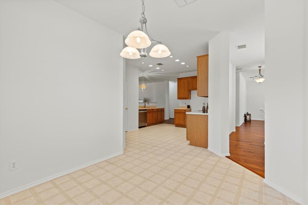 Hidden Creek Ph 3a - Residential