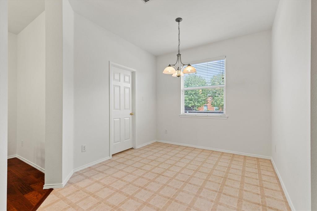 Hidden Creek Ph 3a - Residential