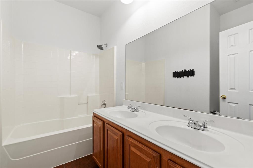 Hidden Creek Ph 3a - Residential