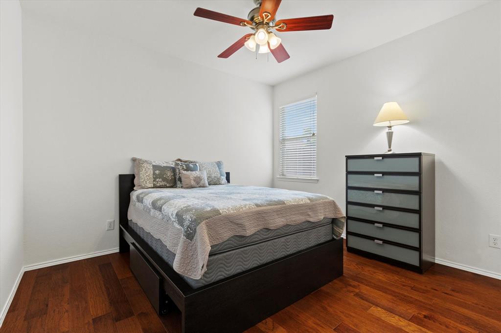 Hidden Creek Ph 3a - Residential