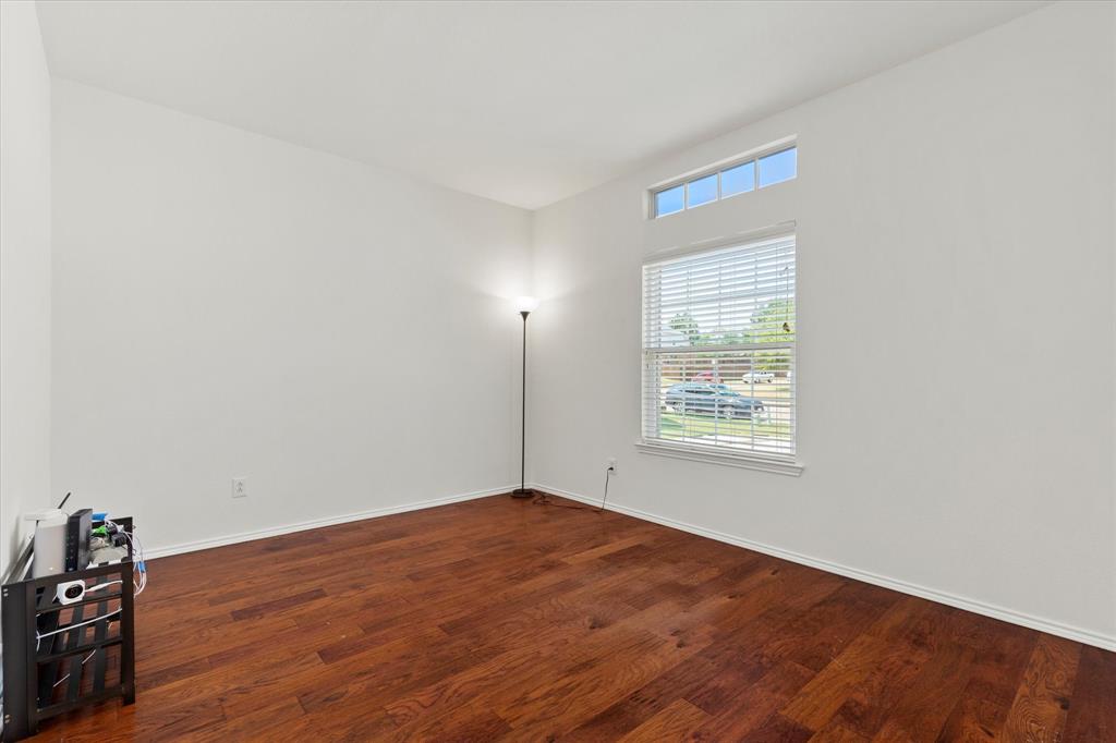 Hidden Creek Ph 3a - Residential