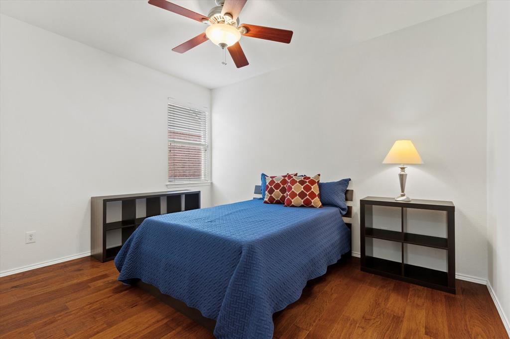 Hidden Creek Ph 3a - Residential