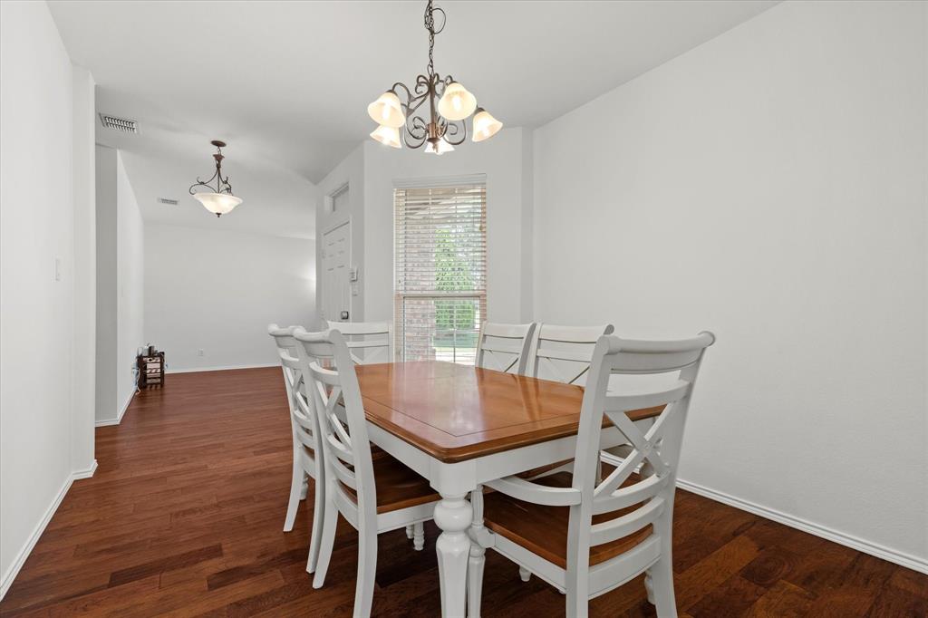 Hidden Creek Ph 3a - Residential