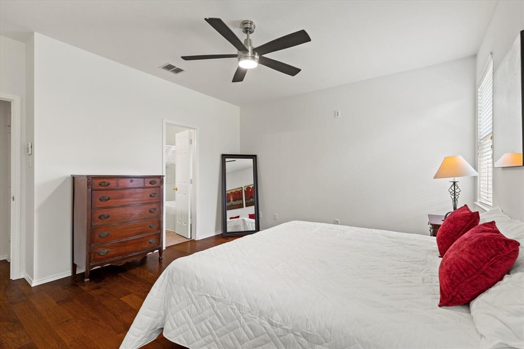 Hidden Creek Ph 3a - Residential