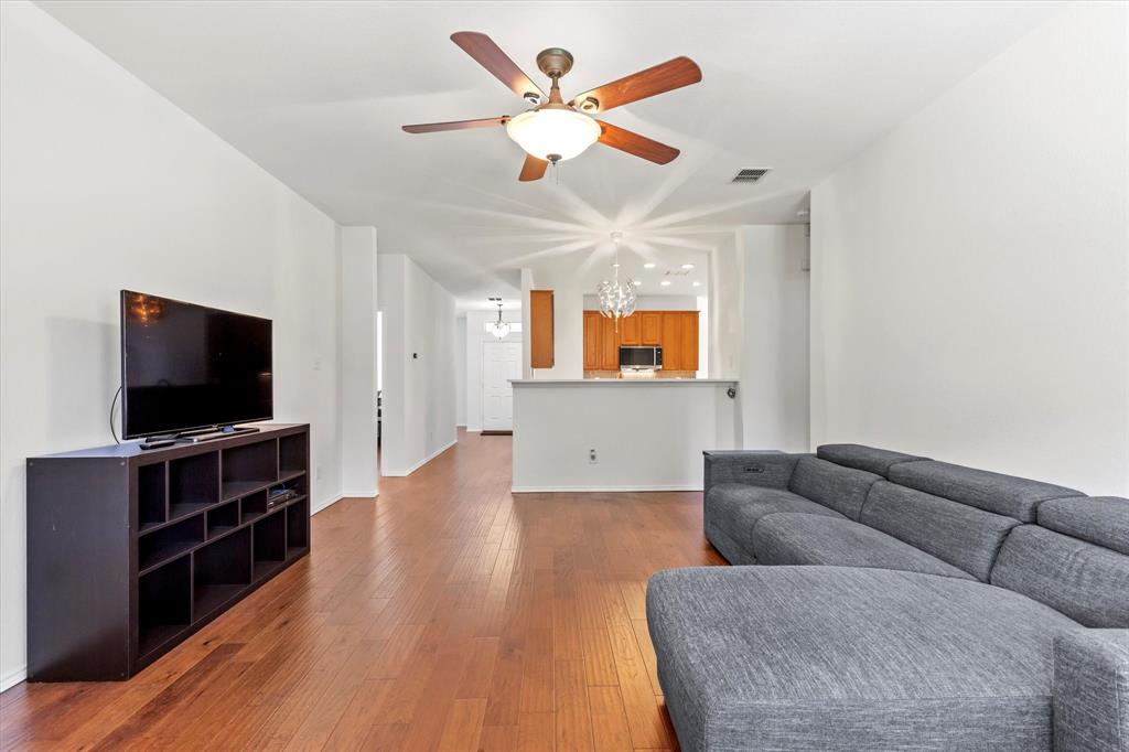 Hidden Creek Ph 3a - Residential