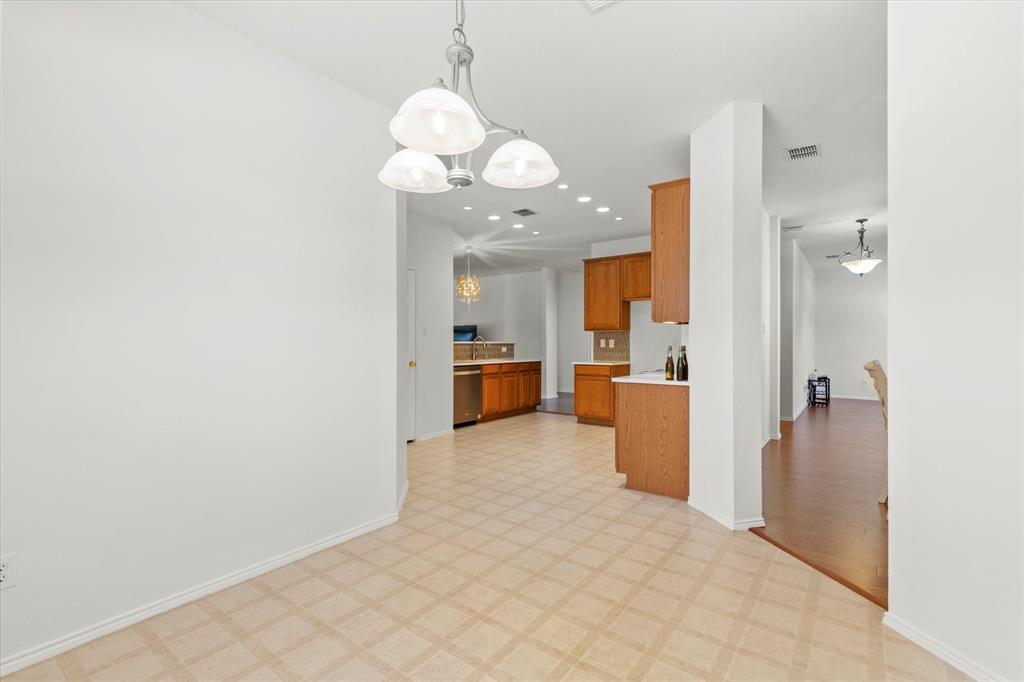 Hidden Creek Ph 3a - Residential