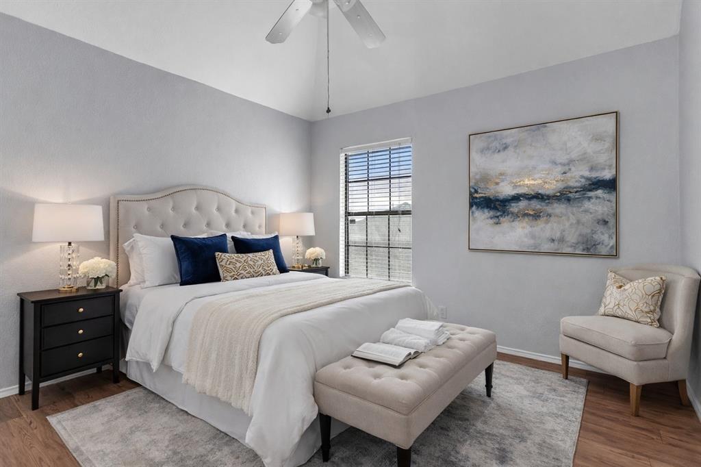 Springfield Sec 04 - Residential