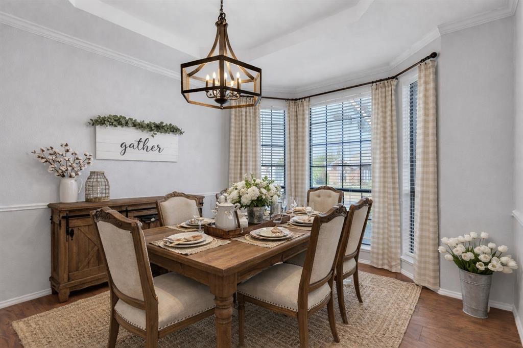 Springfield Sec 04 - Residential