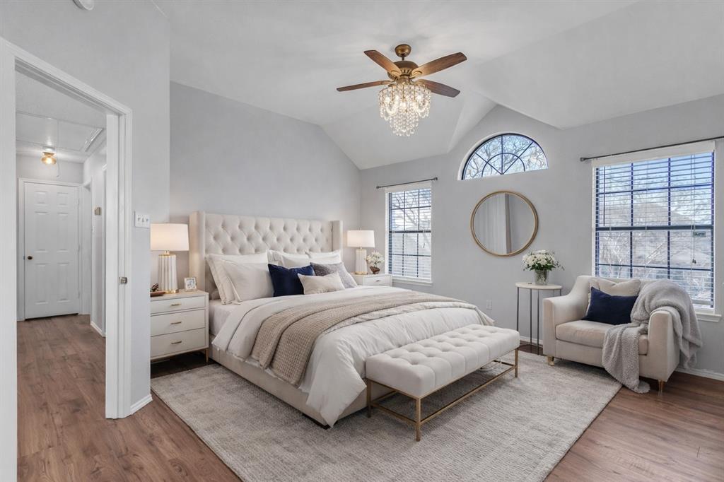 Springfield Sec 04 - Residential