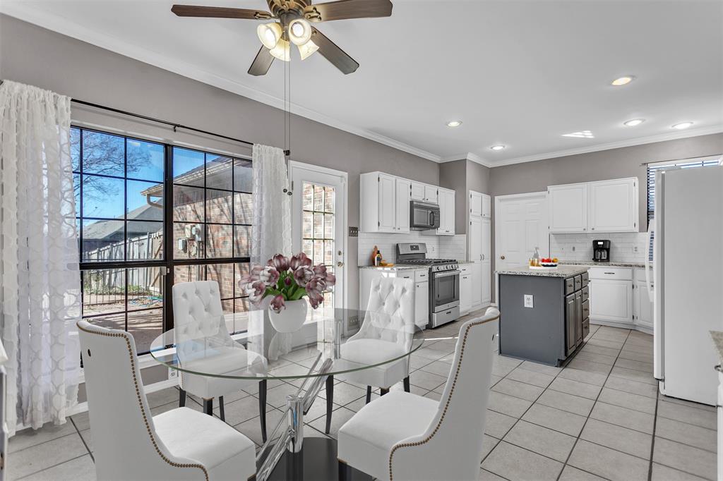 Springfield Sec 04 - Residential