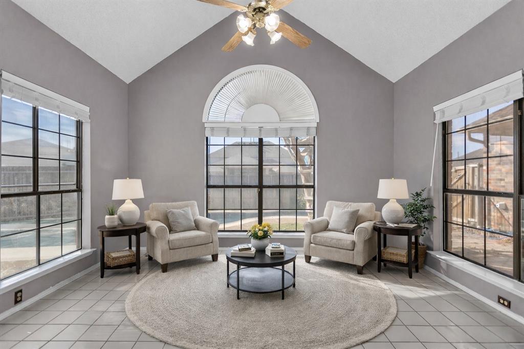 Springfield Sec 04 - Residential