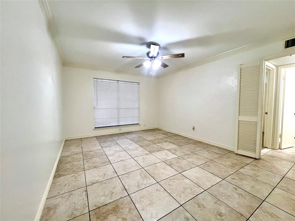 12888 Montfort Drive 138