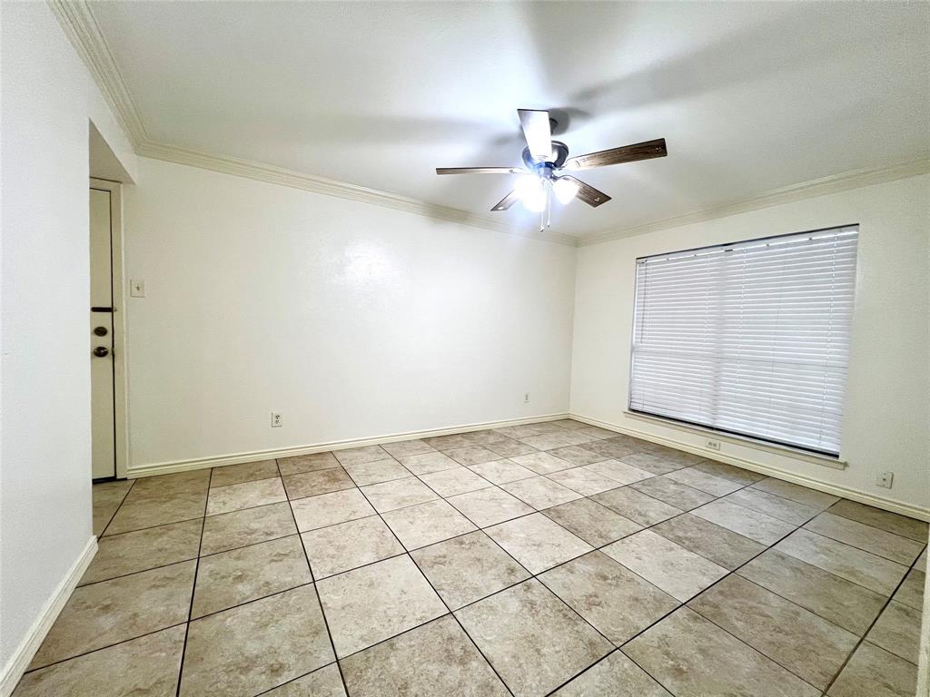 12888 Montfort Drive 138