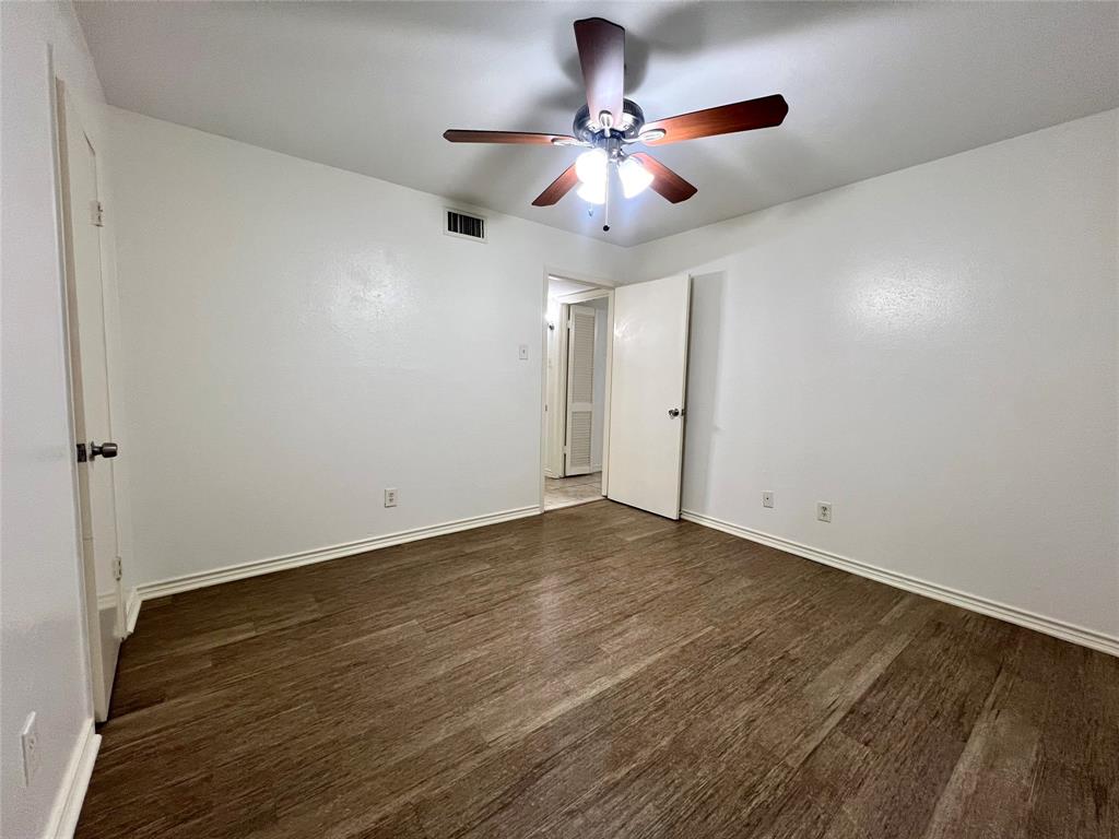 12888 Montfort Drive 138