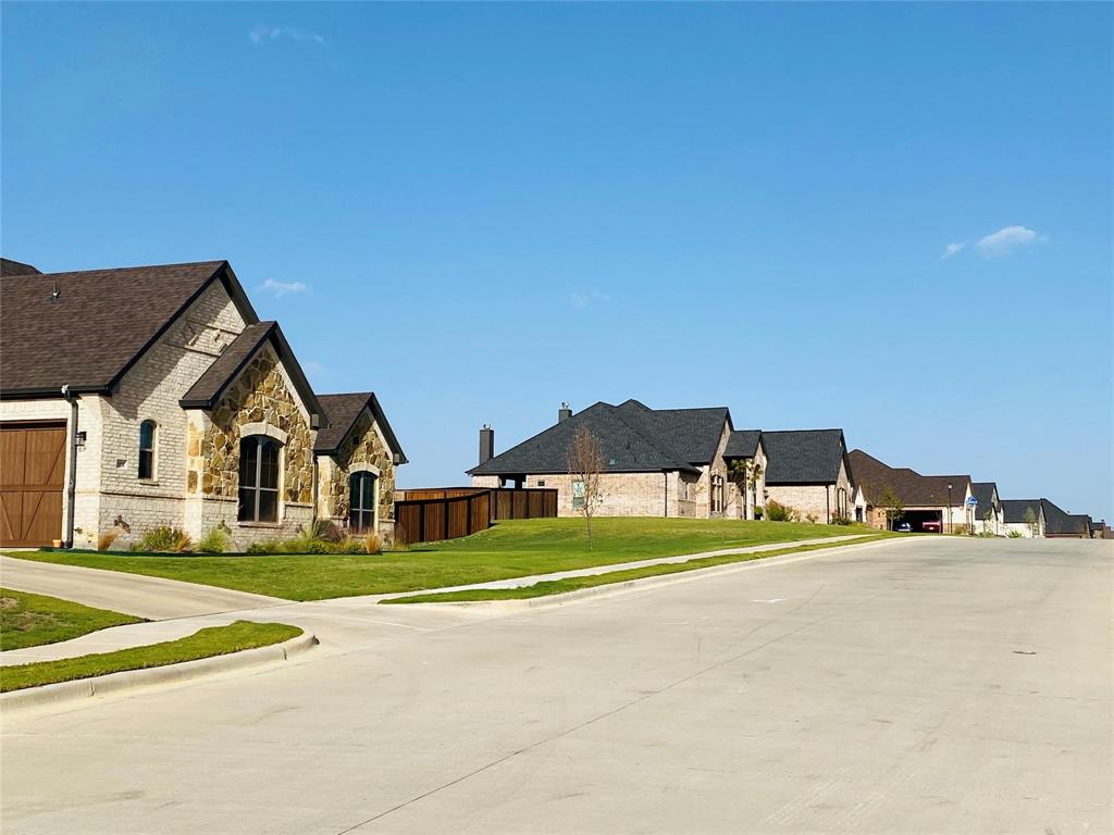 University Hills Ph II - Land