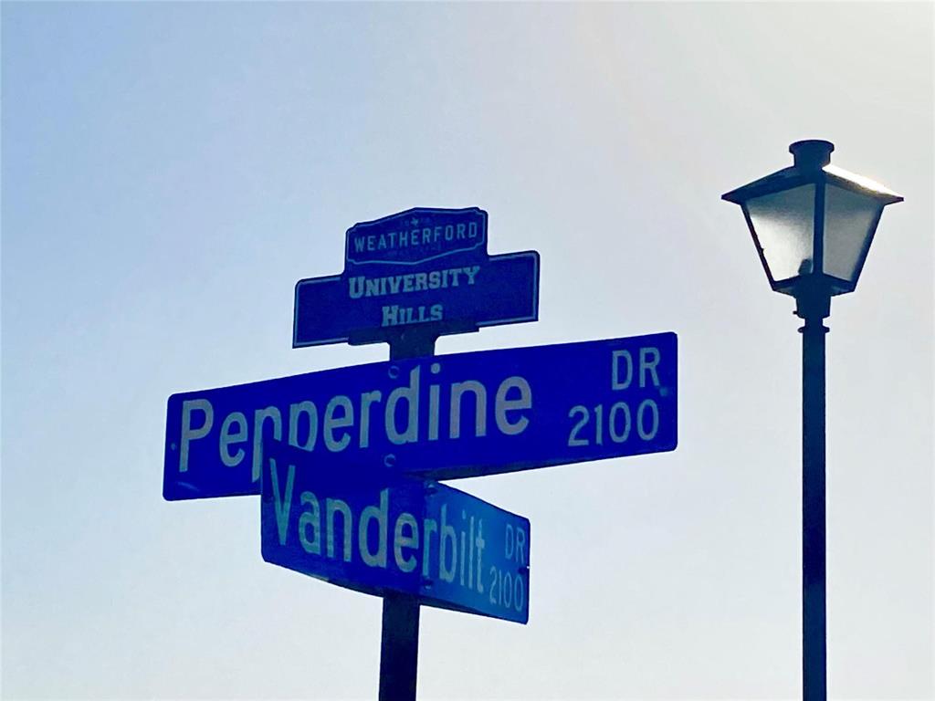 University Hills Ph II - Land