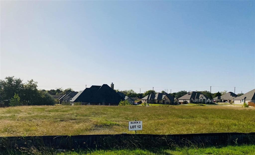 Lot 12 Pepperdine Drive