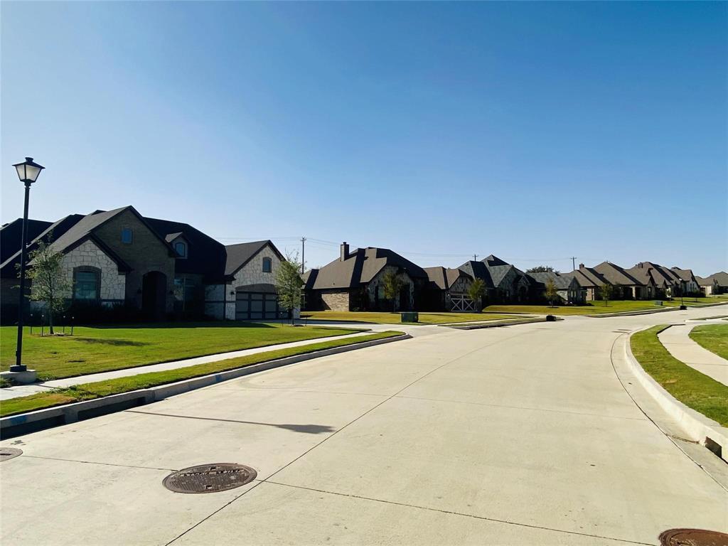 University Hills Ph II - Land