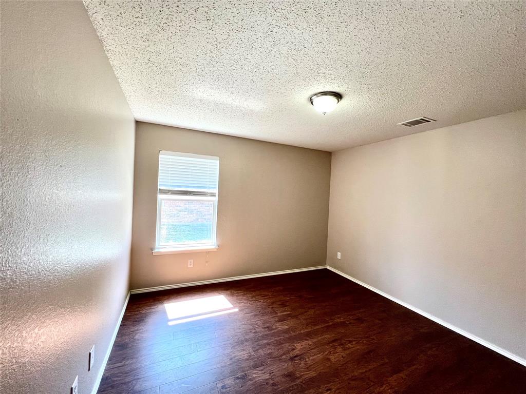 Eagles Nest At Westridge Ph 1-B - Residential Lease