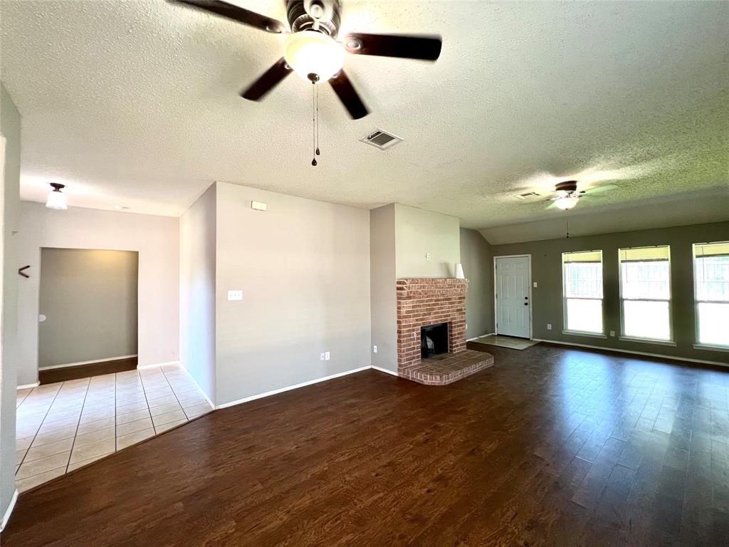 Eagles Nest At Westridge Ph 1-B - Residential Lease